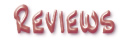 Reviews