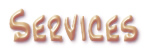 Services
